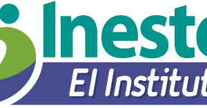 Inested Instituto En Línea