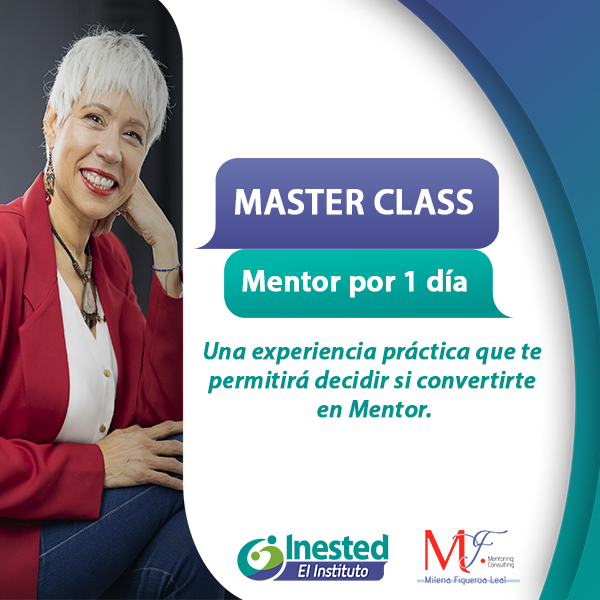 portada-masterclass-mentor-por-1-dia